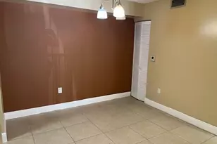 [Address not provided], Miramar, FL 33026 - Photo 6