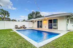 2100 NE 45th St, Fort Lauderdale, FL 33308 - Photo 26