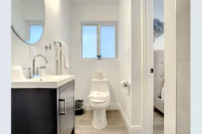 2100 NE 45th Street #1, Fort Lauderdale, FL 33308 - Photo 22