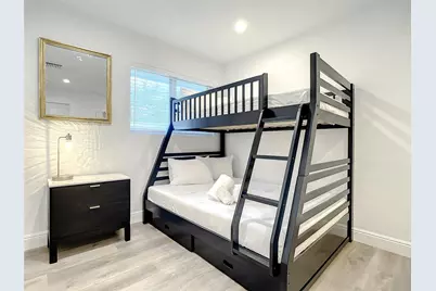 2100 NE 45th Street #1, Fort Lauderdale, FL 33308 - Photo 18