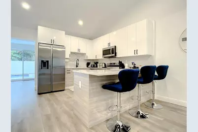 2100 NE 45th Street #1, Fort Lauderdale, FL 33308 - Photo 10