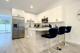 2100 NE 45th St, Fort Lauderdale, FL 33308 - Photo 10