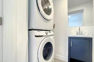 2100 NE 45th St, Fort Lauderdale, FL 33308 - Photo 24