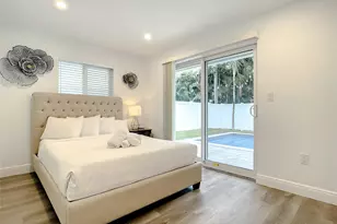 2100 NE 45th St, Fort Lauderdale, FL 33308 - Photo 1