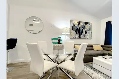 2100 NE 45th Street #1, Fort Lauderdale, FL 33308 - Photo 8