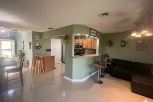 2253 W Discovery Circle, Deerfield Beach, FL 33442 - Photo 48