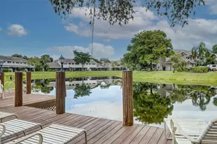 2253 W Discovery Circle, Deerfield Beach, FL 33442 - Photo 40