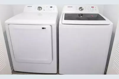 2253 W Discovery Circle #2253, Deerfield Beach, FL 33442 - Photo 24