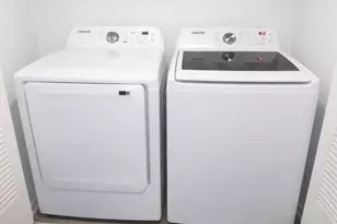 2253 W Discovery Circle, Deerfield Beach, FL 33442 - Photo 24