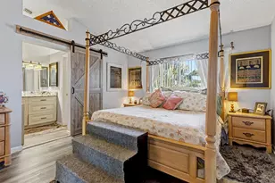 2253 W Discovery Circle, Deerfield Beach, FL 33442 - Photo 20