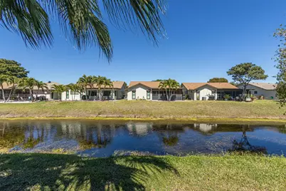 2253 W Discovery Circle #2253, Deerfield Beach, FL 33442 - Photo 46