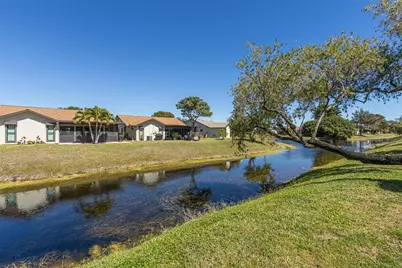 2253 W Discovery Circle #2253, Deerfield Beach, FL 33442 - Photo 32
