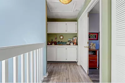 2253 W Discovery Circle #2253, Deerfield Beach, FL 33442 - Photo 18