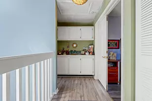 2253 W Discovery Circle, Deerfield Beach, FL 33442 - Photo 18