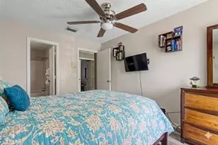 2253 W Discovery Circle, Deerfield Beach, FL 33442 - Photo 26