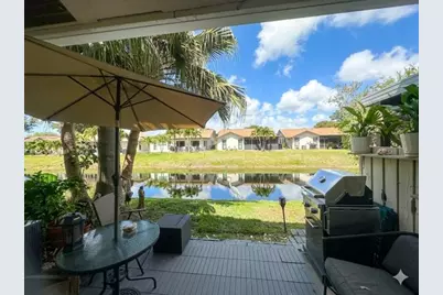 2253 W Discovery Circle #2253, Deerfield Beach, FL 33442 - Photo 10