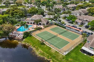 2253 W Discovery Circle, Deerfield Beach, FL 33442 - Photo 4