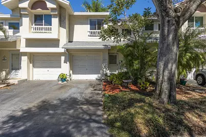 2253 W Discovery Circle #2253, Deerfield Beach, FL 33442 - Photo 44