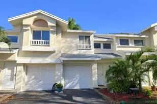 2253 W Discovery Circle, Deerfield Beach, FL 33442 - Photo 1