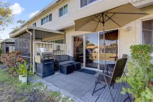 2253 W Discovery Circle, Deerfield Beach, FL 33442 - Photo 30
