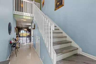 2253 W Discovery Circle #2253, Deerfield Beach, FL 33442 - Photo 16