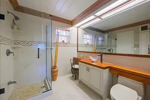 600 NE 2nd St, Dania Beach, FL 33004 - Photo 12