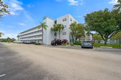 600 NE 2nd Street #304, Dania Beach, FL 33004 - Photo 26
