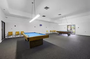 600 NE 2nd St, Dania Beach, FL 33004 - Photo 24