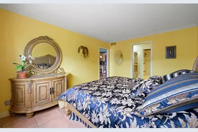 600 NE 2nd Street #304, Dania Beach, FL 33004 - Photo 14