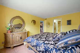 600 NE 2nd St, Dania Beach, FL 33004 - Photo 14