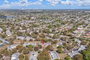 11257 SW 172nd St, Miami, FL 33157 - Photo 42