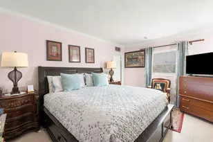 11257 SW 172nd St, Miami, FL 33157 - Photo 14