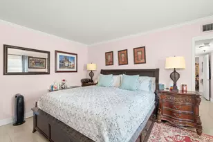 11257 SW 172nd St, Miami, FL 33157 - Photo 16