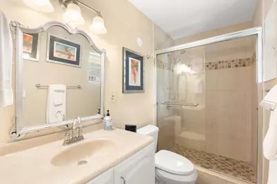 11257 SW 172nd Street #I -1642D, Miami, FL 33157 - Photo 20