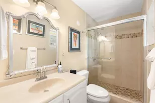 11257 SW 172nd St, Miami, FL 33157 - Photo 20