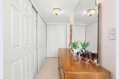 11257 SW 172nd Street #I -1642D, Miami, FL 33157 - Photo 22