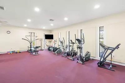 11257 SW 172nd Street #I -1642D, Miami, FL 33157 - Photo 36