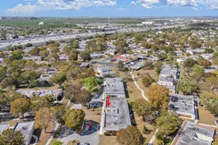 11257 SW 172nd St, Miami, FL 33157 - Photo 40