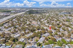 11257 SW 172nd St, Miami, FL 33157 - Photo 38