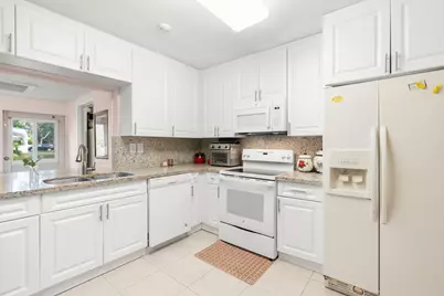 11257 SW 172nd Street #I -1642D, Miami, FL 33157 - Photo 6