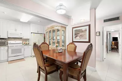 11257 SW 172nd Street #I -1642D, Miami, FL 33157 - Photo 8