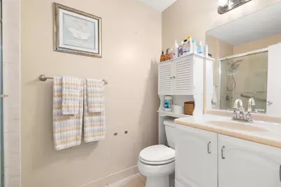 11257 SW 172nd Street #I -1642D, Miami, FL 33157 - Photo 18