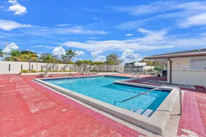 11257 SW 172nd Street #I -1642D, Miami, FL 33157 - Photo 32