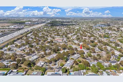 11257 SW 172nd Street #I -1642D, Miami, FL 33157 - Photo 38