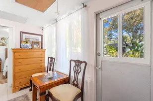 11257 SW 172nd St, Miami, FL 33157 - Photo 24