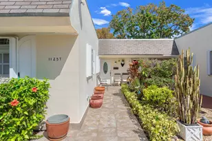 11257 SW 172nd St, Miami, FL 33157 - Photo 2