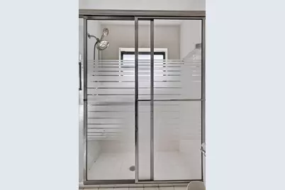 14151 Nesting Way #A, Delray Beach, FL 33484 - Photo 26