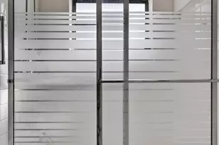 14151 Nesting Way, Delray Beach, FL 33484 - Photo 26