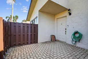 14151 Nesting Way, Delray Beach, FL 33484 - Photo 4