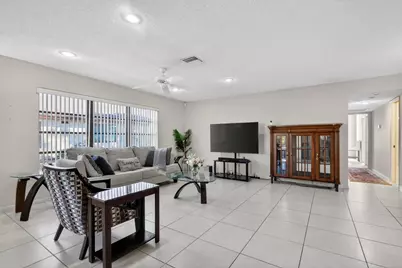 14151 Nesting Way #A, Delray Beach, FL 33484 - Photo 8